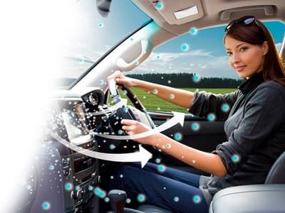 Figura illustrativa Autofficina Meccanica Nicosia