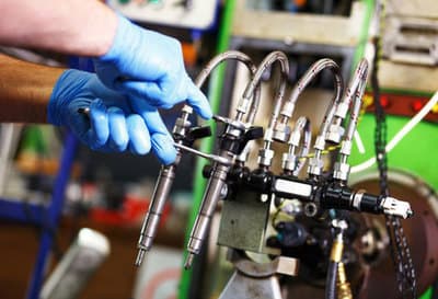 Figura illustrativa Meccatronica Angelino Ignazio