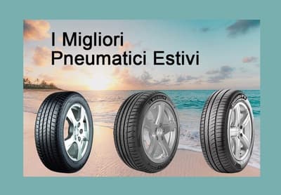 Figura illustrativa Russo Car Service