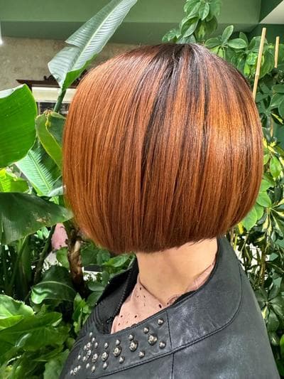 Figura illustrativa L'Amoury Beauty Lab