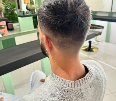 Figura illustrativa L'Amoury Beauty Lab