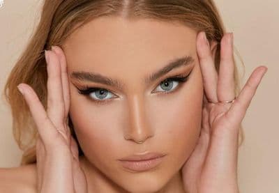 Figura illustrativa L'Amoury Beauty Lab