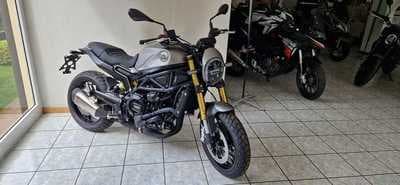 Figura illustrativa Teruzzi S.a.s. di Teruzzi Francesco & C.