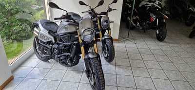 Figura illustrativa Teruzzi S.a.s. di Teruzzi Francesco & C.