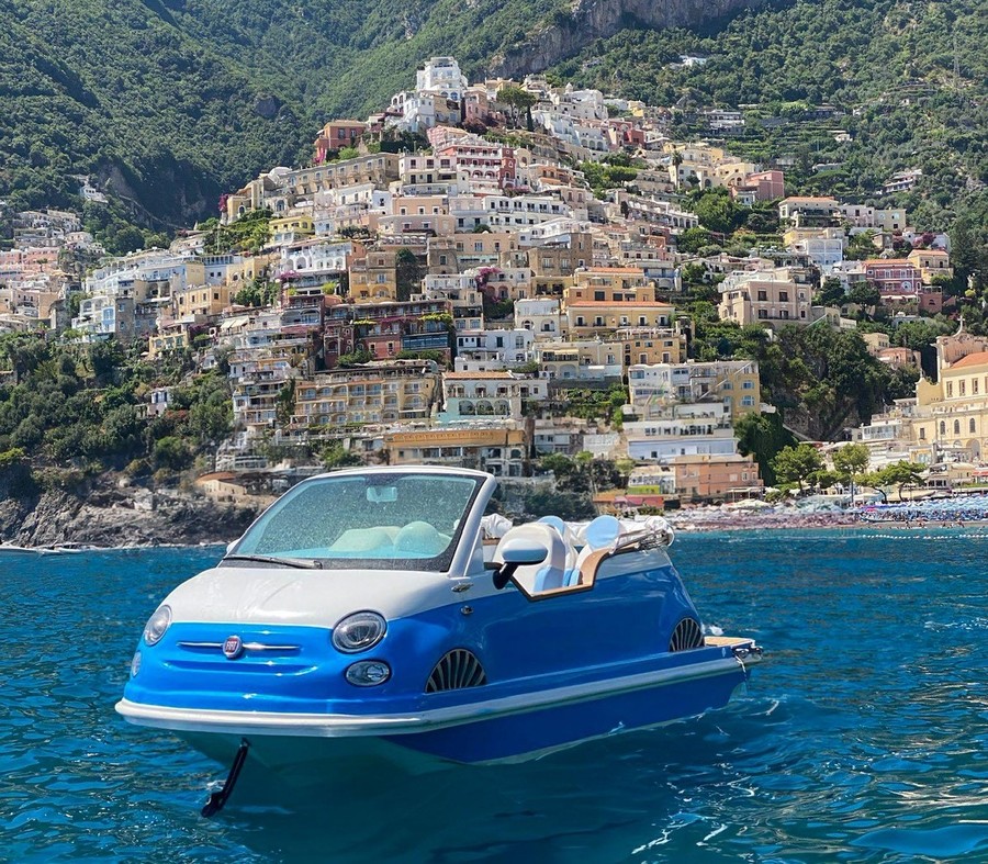 Figura illustrativa Sicilia Elite