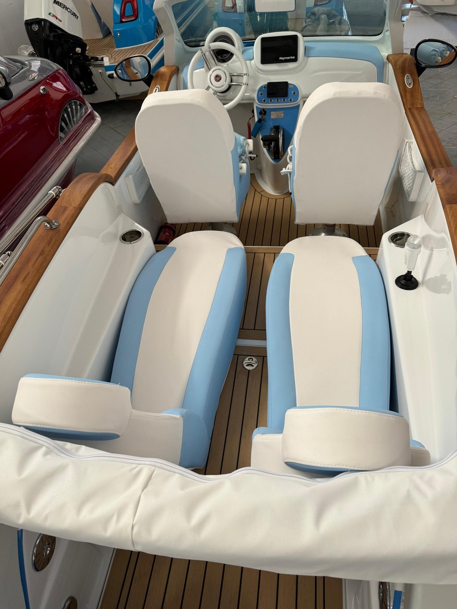 Figura illustrativa Sicilia Elite