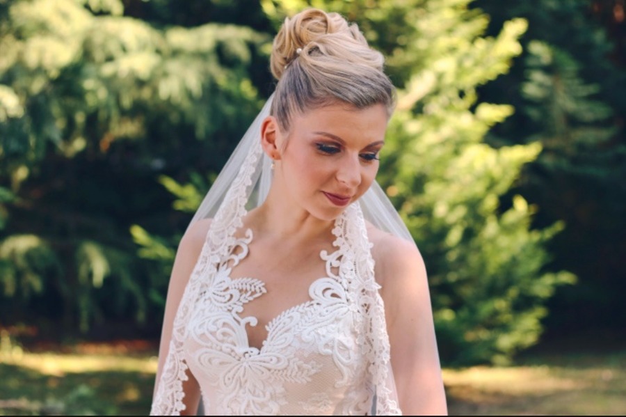 Figura illustrativa L'Amoury Beauty Lab