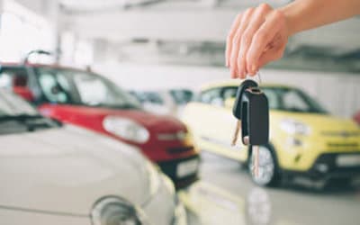 Figura illustrativa Autolavaggio da Peppe Niko