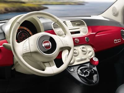 Figura illustrativa Autolavaggio da Peppe Niko