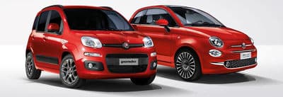 Figura illustrativa Autolavaggio da Peppe Niko