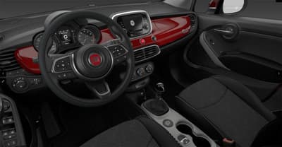 Figura illustrativa Autolavaggio da Peppe Niko