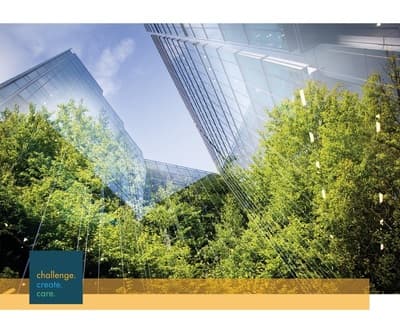 Figura illustrativa MT Costruzioni snc