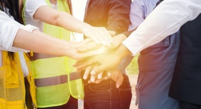 Figura illustrativa MT Costruzioni snc