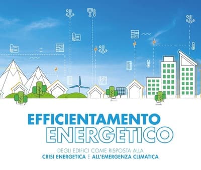 Figura illustrativa MT Costruzioni snc