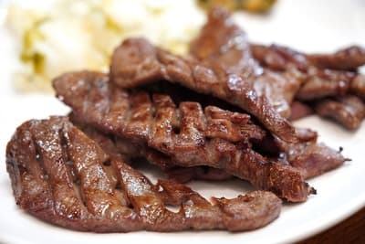 Figura illustrativa Agriturismo le Mangiatoie del Re Giordano