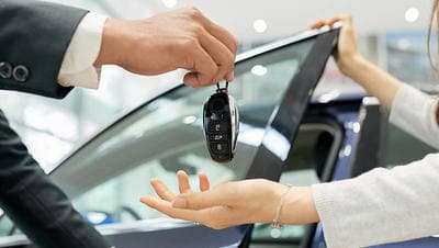 Figura illustrativa Nuova Iblea Pneumatici