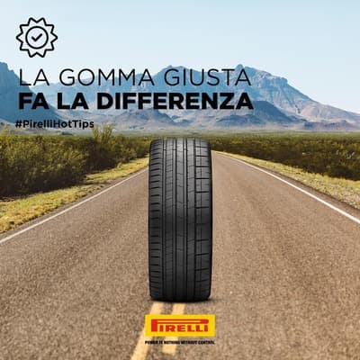 Figura illustrativa Nuova Iblea Pneumatici