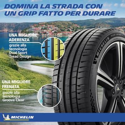 Figura illustrativa Nuova Iblea Pneumatici