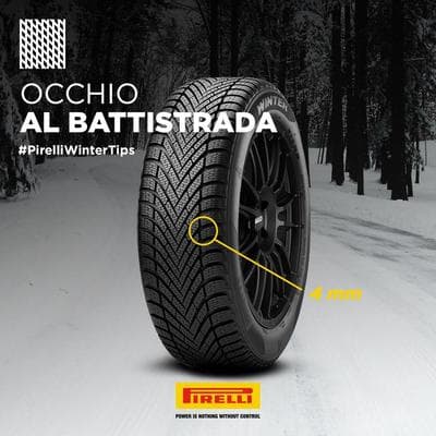 Figura illustrativa Nuova Iblea Pneumatici