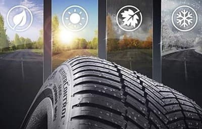 Figura illustrativa Nuova Iblea Pneumatici