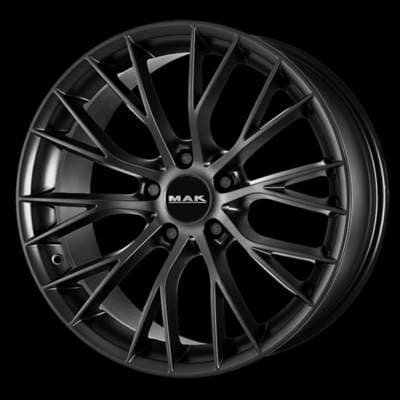 Figura illustrativa Nuova Iblea Pneumatici