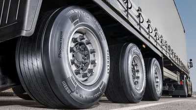 Figura illustrativa Nuova Iblea Pneumatici