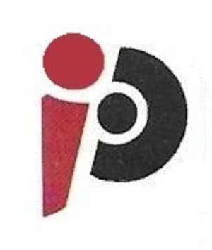 logo Nuova Iblea Pneumatici