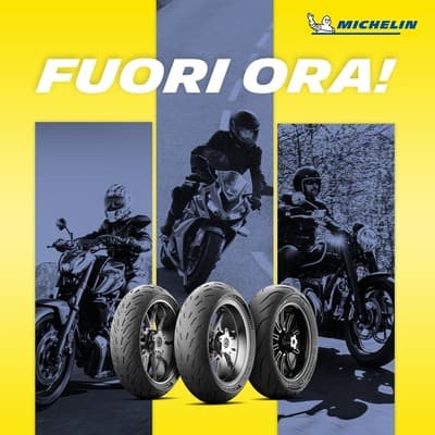 Figura illustrativa Nuova Iblea Pneumatici