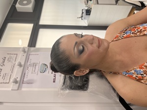 immagine - 1719440827-0-42454400_img_7749.jpeg