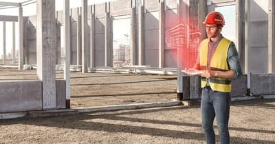 Figura illustrativa MT Costruzioni snc