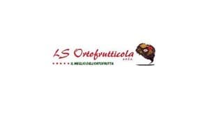 logo LS Ortofrutticola