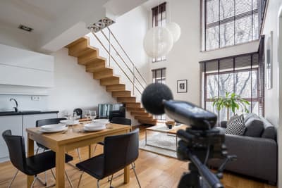 Figura illustrativa Vielle Acustica