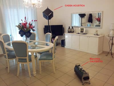 Figura illustrativa Vielle Acustica