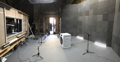 Figura illustrativa Vielle Acustica