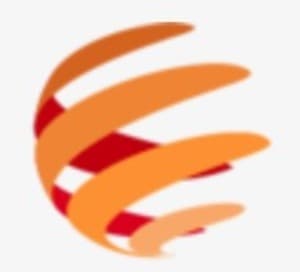 logo Vielle Acustica