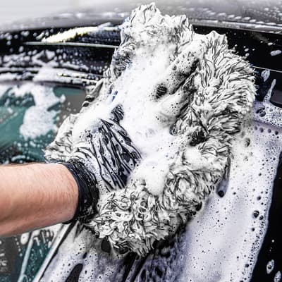 Figura illustrativa Pianeta Auto