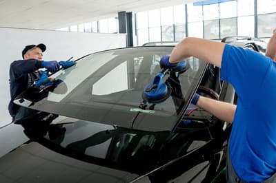 Figura illustrativa Pianeta Auto