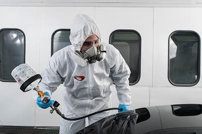 Figura illustrativa Pianeta Auto