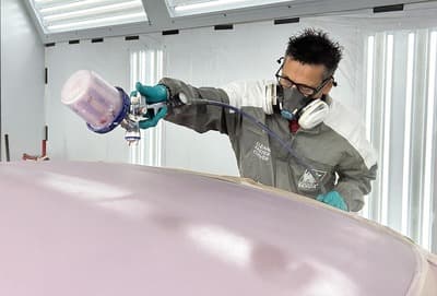 Figura illustrativa Pianeta Auto