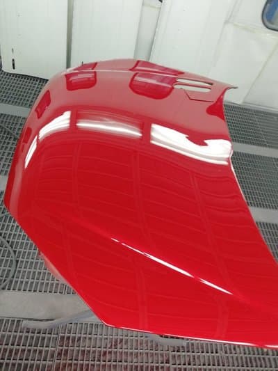 Figura illustrativa Pianeta Auto