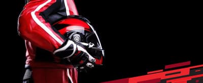 Figura illustrativa Pianeta Auto