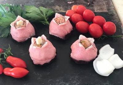 Figura illustrativa Macelleria Zirafi