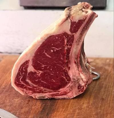 Figura illustrativa Macelleria Zirafi