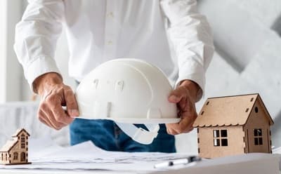 Figura illustrativa M² SERRAMENTI