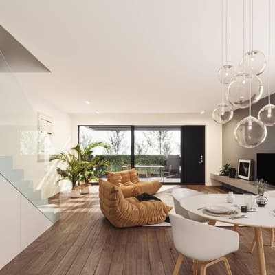 Figura illustrativa M² SERRAMENTI