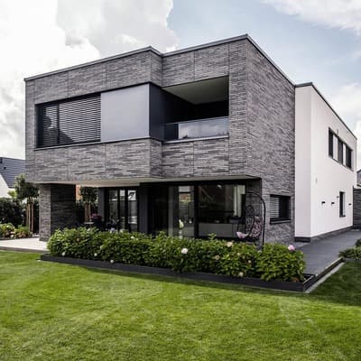 Figura illustrativa M² SERRAMENTI