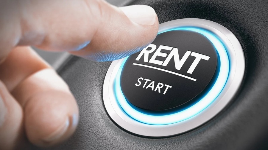 Figura illustrativa Autofficina Marino Automotive