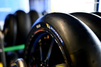 Figura illustrativa Autofficina Marino Automotive