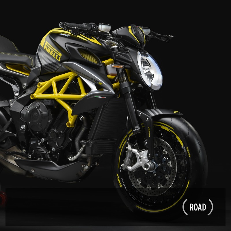 Figura illustrativa Autofficina Marino Automotive