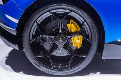 Figura illustrativa Autofficina Marino Automotive